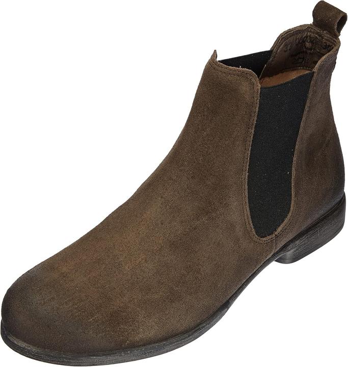 Actual product image Think! Chelsea Boots (36)
