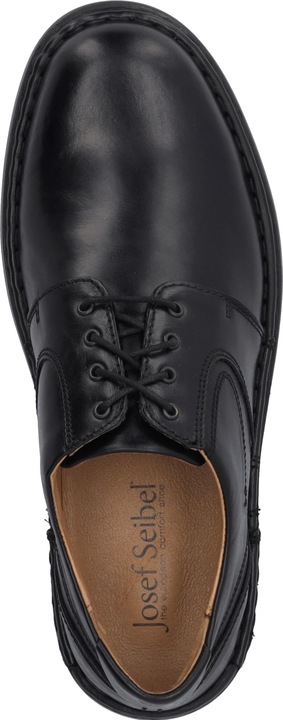 Actual product image Josef Seibel 27204-43 (42)