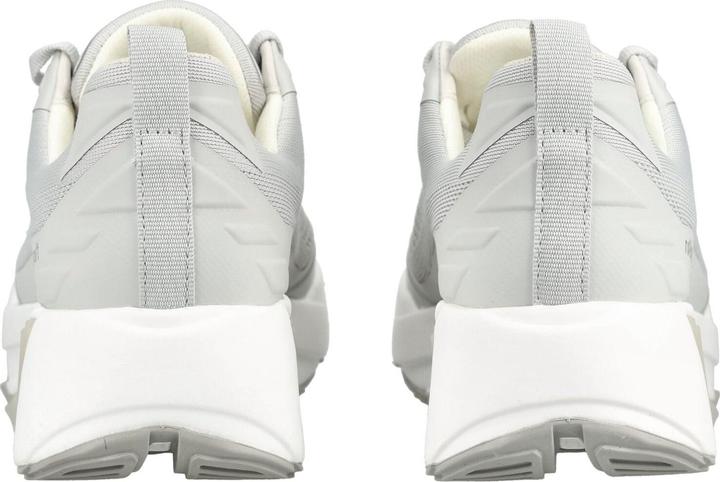 Immagine prodotto Rollingsoft Sneaker (38)