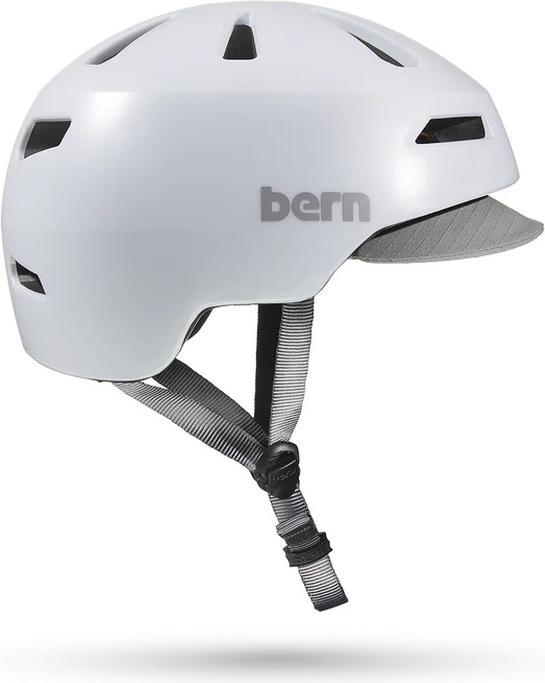 Produktbild Bern Brentwood 2.0 MIPS (55 - 59 cm)