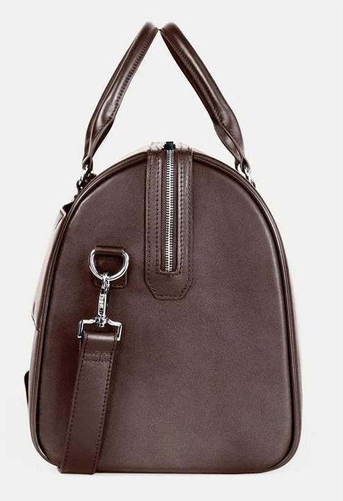 Image du produit Vocier F34 - Sac de voyage