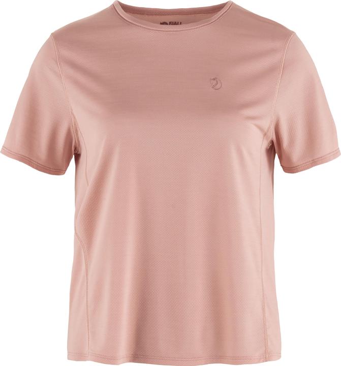 Image du produit Fjällräven Abisko Lite W (L)