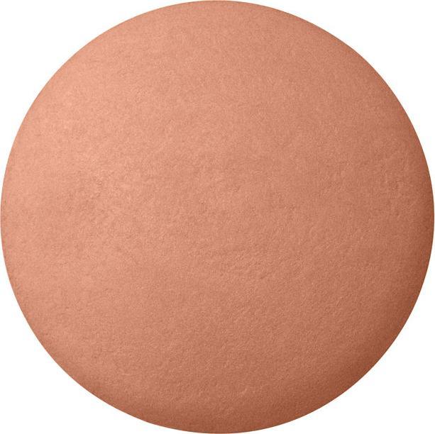 Produktbild Bourjois − Rouge (Braun)