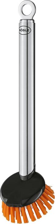 Actual product image Rösle 12808 (1 pcs.)