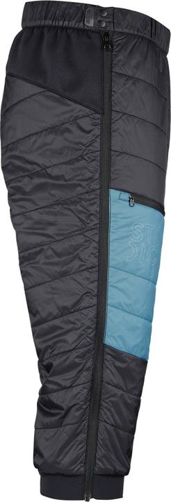 Produktbild Stoic KilvoSt. Padded (M)
