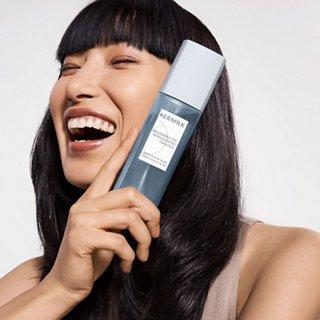 Produktbild Kerasilk Liquid Cuticle Filler (125 ml)