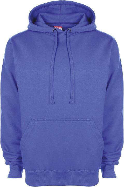Produktbild Alphacam Original (XXL)