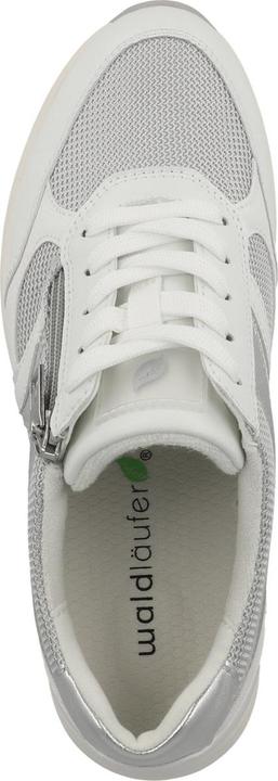 Actual product image Waldläufer H-Jill - 66805 (41)