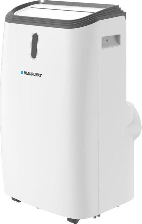 Produktbild Blaupunkt Klimatyzator przenośny ACP614 (14000 BTU/h)