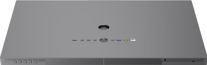 Image du produit Philips 27E3U7903/00 (5120 x 2880 pixels, 27")