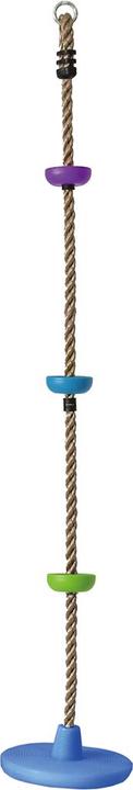 Actual product image Trelines Climbing rope swing (1.80 m)