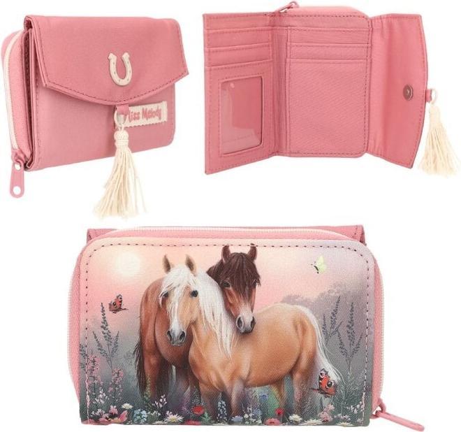 Produktbild Miss Melody Flowers