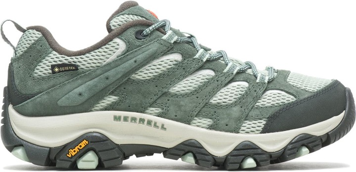 Image du produit Merrell Moab 3 GORE-TEX (40)