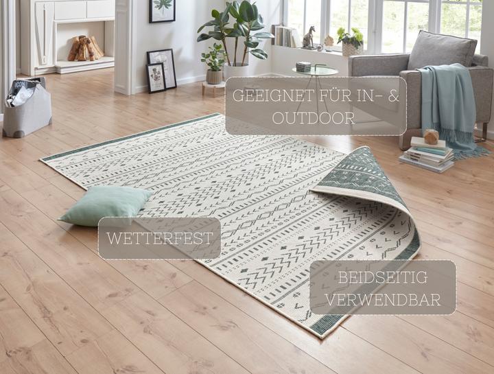 Immagine prodotto Hanse Home Kuba (290 x 200 cm)