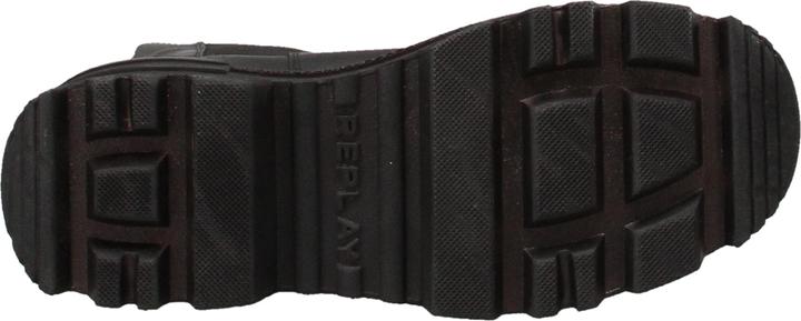 Actual product image Replay Laser Chelsea (41)