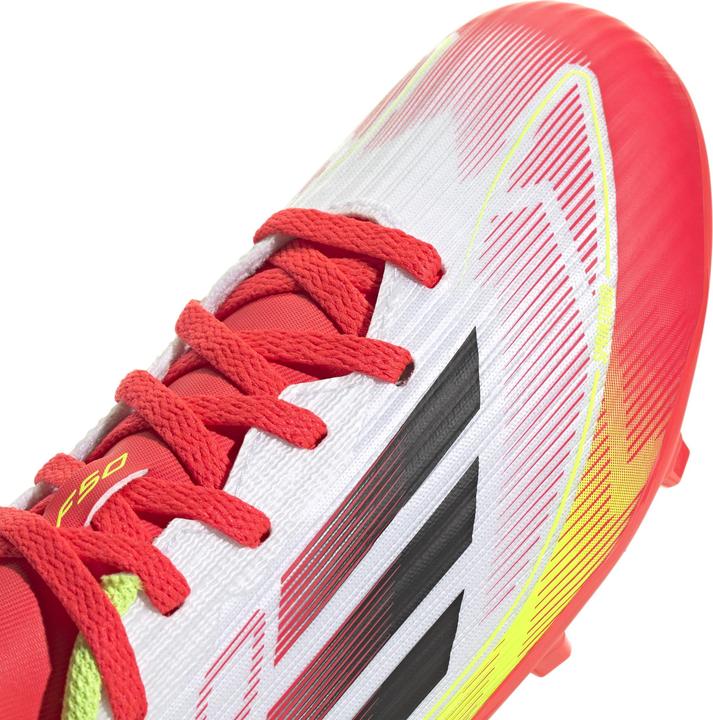 Produktbild adidas F50 FG/MG (34)