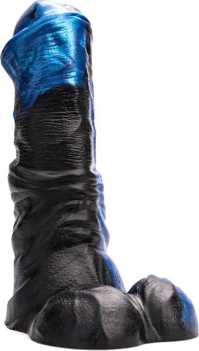 Image du produit Kiotos Revolt Blue Wave 01 Large