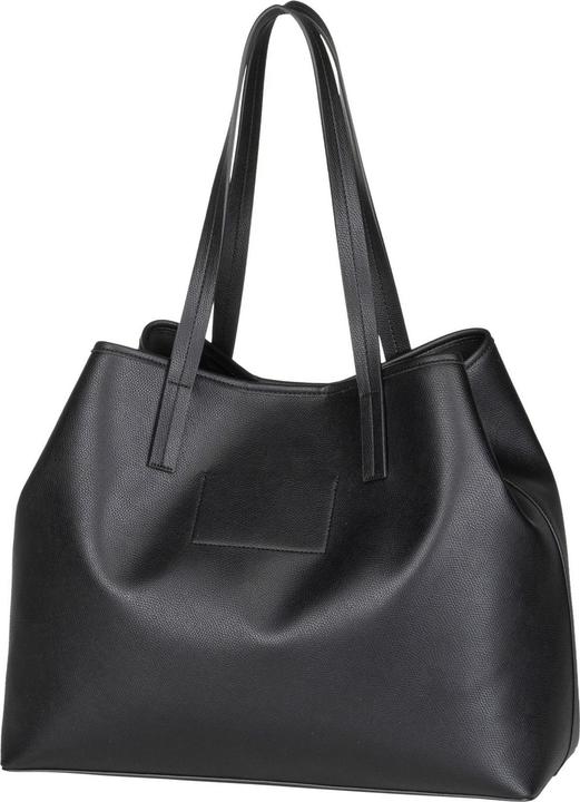 Produktbild HUGO Shopper Chris R. (26 l)