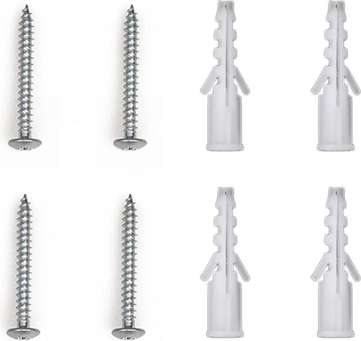 Immagine prodotto vidaXL Verkehrsspiegel