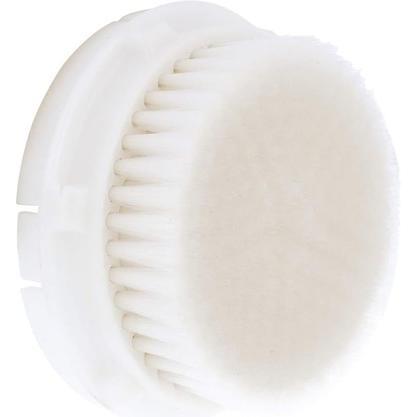 Collistar, Gesichtspflegegerät Zubehör, Testina Di Ricambio Cleansing (1 x)