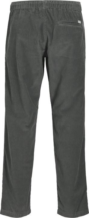 Image du produit Jack & Jones Jpstkane Corduroy Jogger Sn (L)
