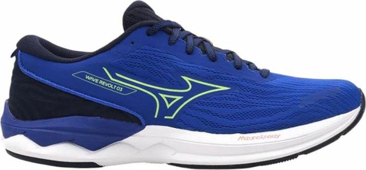 Verde Geco, blu reflex c, peac