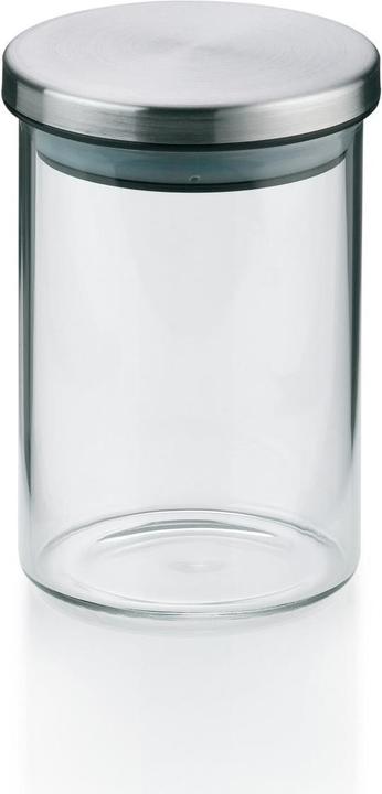 Image du produit Kela Baker (0.25 l)
