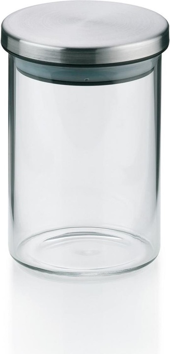 Produktbild Kela Baker (0.25 l)