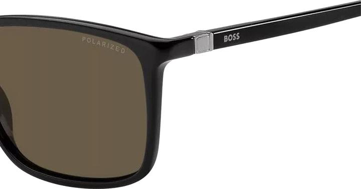 Immagine prodotto Hugo Boss Uomo Polarizzata Occhiali da Sole