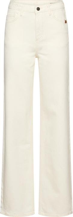 Produktbild Camel Active 5 Pocket Wide Leg Denim (31)