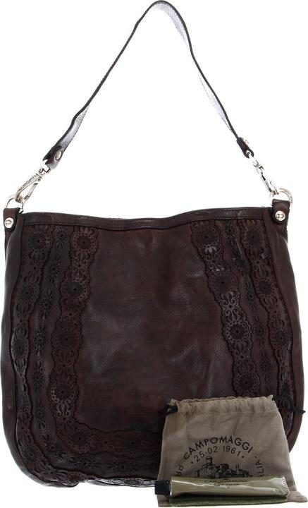 Immagine prodotto Campomaggi Shoulder Bag