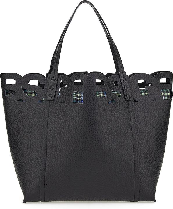 Image du produit Gabs Jade Shopper Sac en cuir 33 cm (14 l)