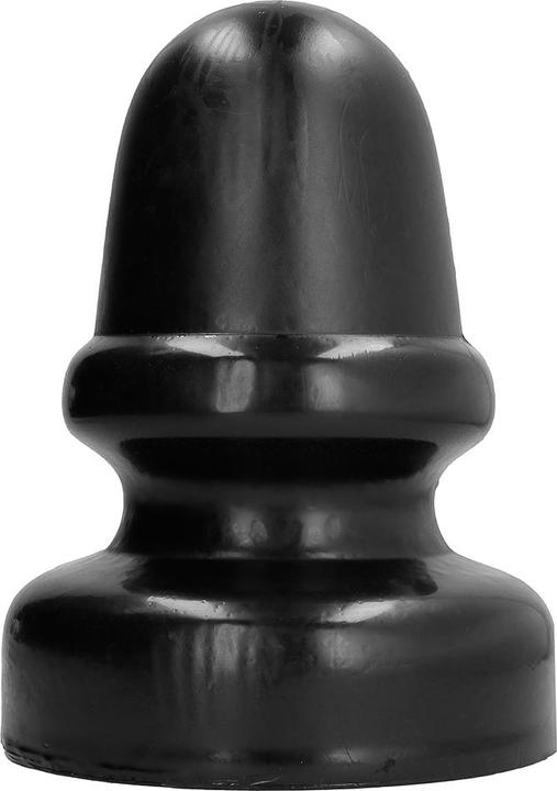 Produktbild All Black All Hats