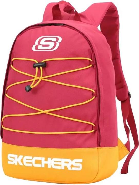 Produktbild Skechers Pomona Backpack S1035-02 - One size