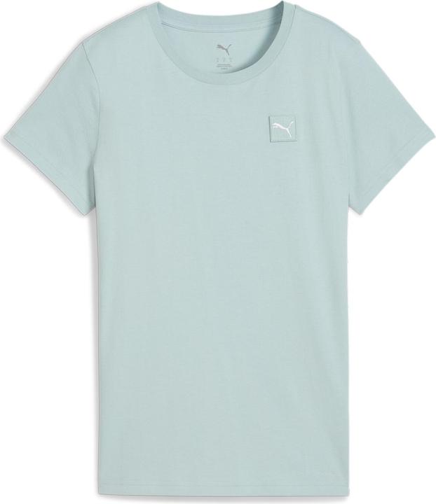 Puma Ess Elevated (XS)