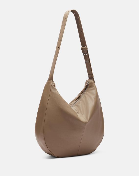 Immagine prodotto Liebeskind Berlin Hobo Grosse Hobo-Bag