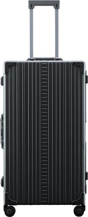 Actual product image Aleon 30" Case International - black (113 l)