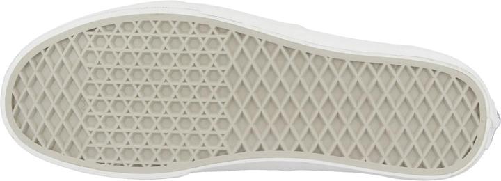 Actual product image Vans Authentic (45)