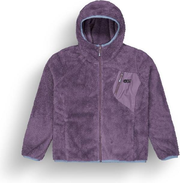 Actual product image Picture Izmo FZ Fleece (M)