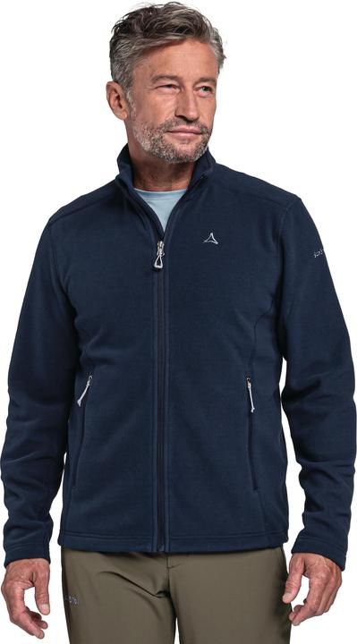 Produktbild Schöffel Fleece Jacket Cincinnati3 (46, S)