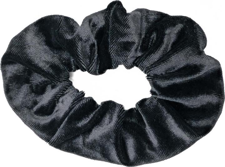Image du produit Evergreen Labs Bandeau de cheveux Secret Stash