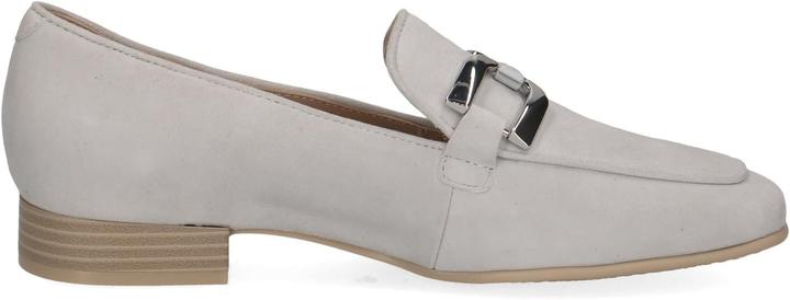 Produktbild Caprice Slipper (37)