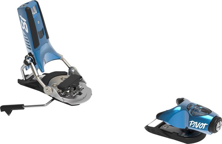 Immagine prodotto Look Pivot 2.0 18 GW B115 (Sci Freeride)