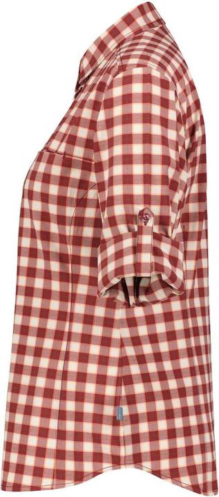 Actual product image Meru Outdoor blouse Sauda (34)