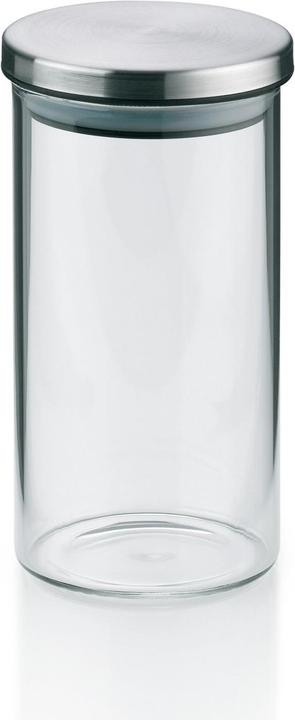 Image du produit Kela Baker (0.35 l)