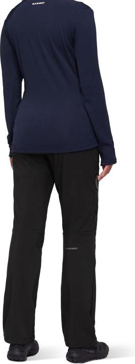 Produktbild Mammut Runbold Winter SO Pants Women (L)