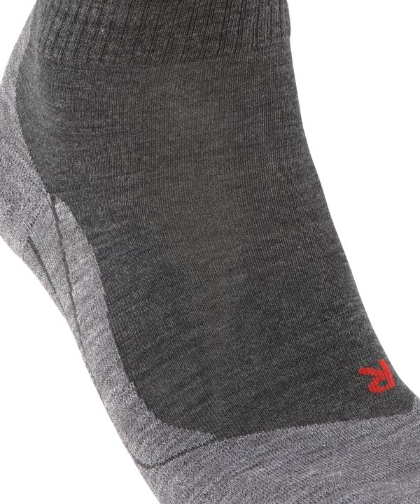 Immagine prodotto Falke TK5 Short (46 - 48)
