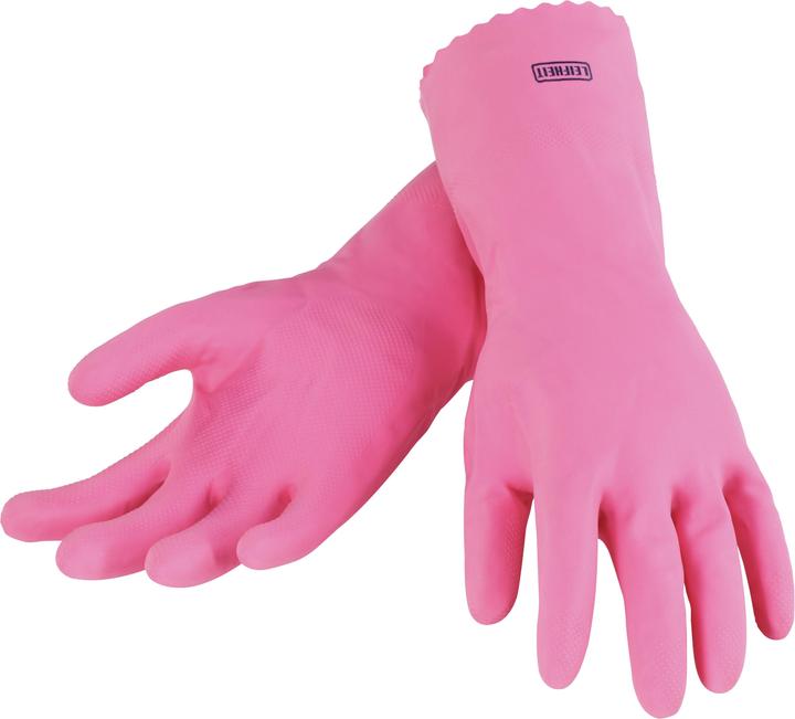 Produktbild Leifheit Grip Control (M)