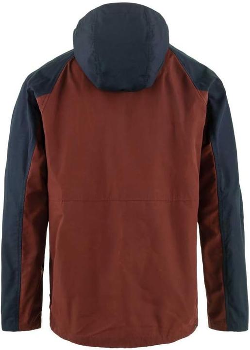Immagine prodotto Fjällräven Vardag Anorak (S)