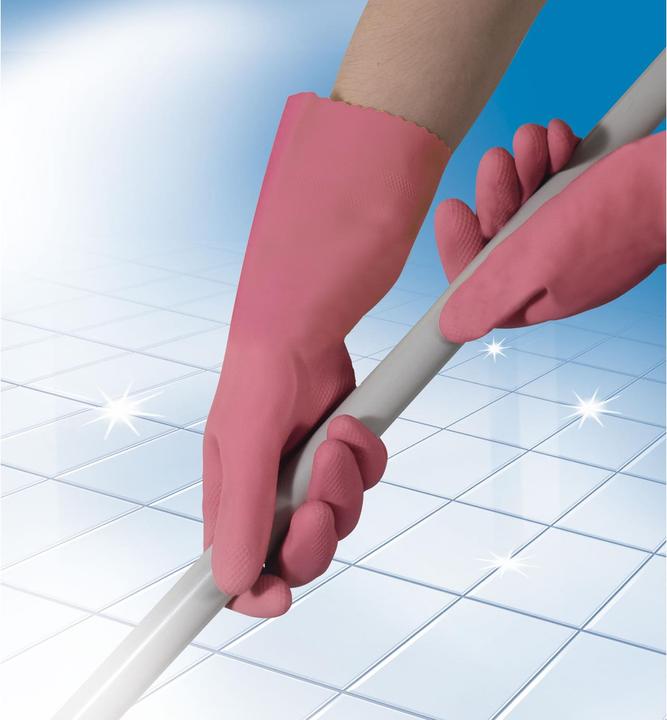 Produktbild Leifheit Grip Control (M)